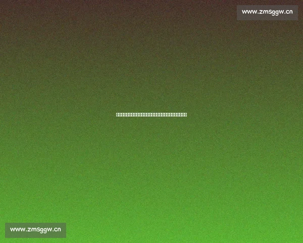 《琉璃：命运与爱情交织的神秘之旅，跨越千年的誓言与心动》