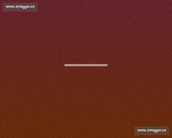 围绕以舍不得你的人是我探寻情感背后的深情告白故事旅程中的点滴