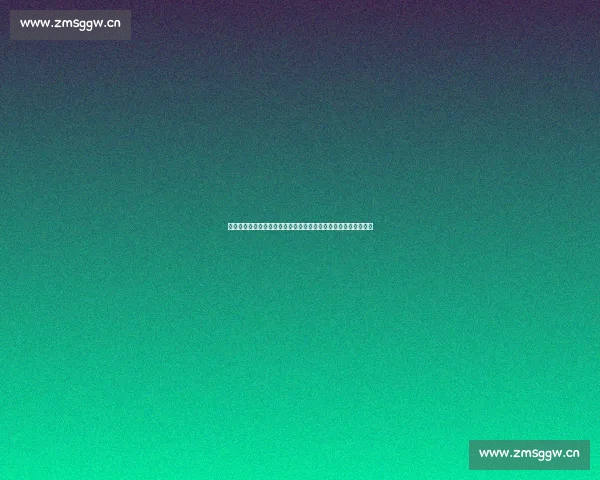 是谁送你来到我身边让我们相遇相知这段缘分注定一生难忘的故事