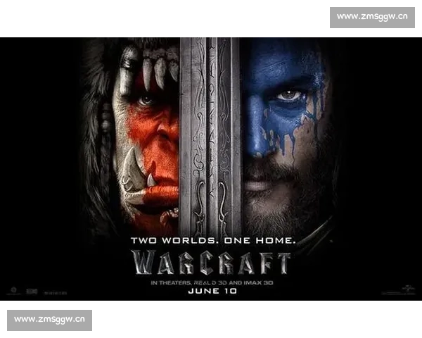 一口气看完复仇者联盟4带你感受终局之战的震撼与情感高潮